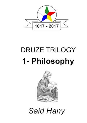 The Druze Trilogy