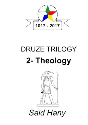 The Druze Trilogy