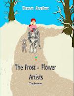 The Frost-Flower Artists - platinum