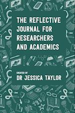 The Reflective Journal for Researchers and Academics 