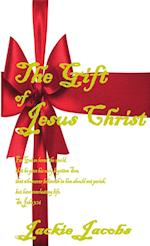 The Gift of Jesus Christ 