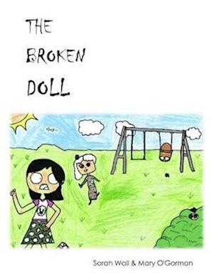 Broken Doll