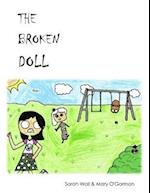 Broken Doll