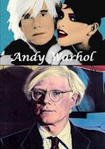 Andy Warhol 