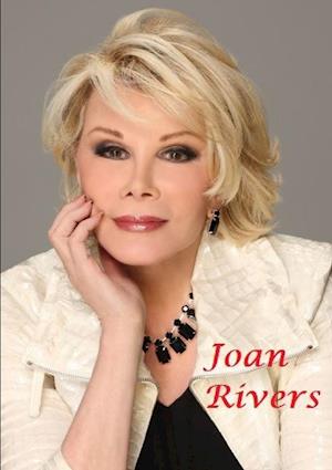 Joan Rivers