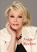 Joan Rivers 