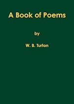 A Book of Poems 