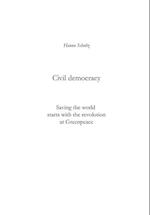 Civil democracy 