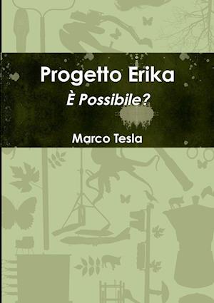 Progetto Erika