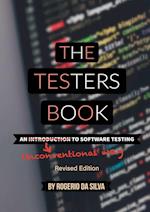 The Testers Book (Revised Edition) 