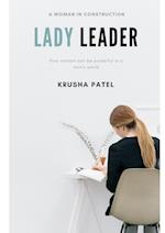 Lady Leader 