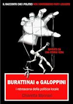 Burattinai e Galoppini