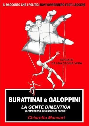 Burattinai e Galoppini