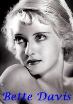 Bette Davis 