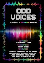 Odd Voices