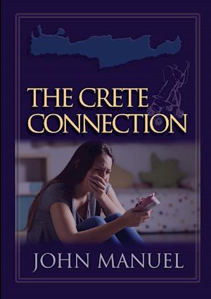 The Crete Connection