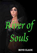 River of Souls 