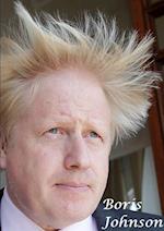 Boris Johnson 