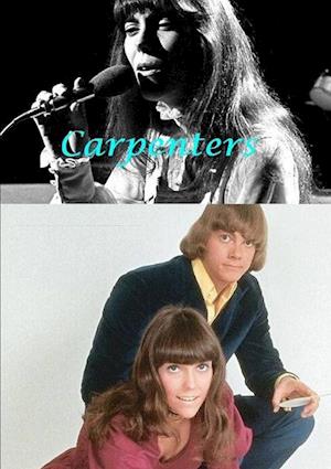 Carpenters