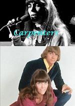 Carpenters