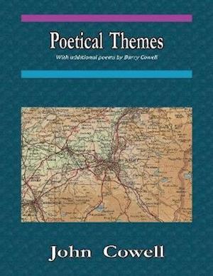 Poetical Themes