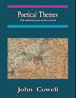 Poetical Themes