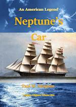 Neptune's Car - An American Legend