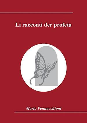 Li Racconti Der Profeta