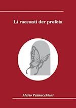 Li Racconti Der Profeta