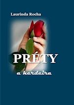 Prety a Herdeira