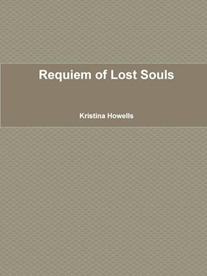 Requiem of Lost Souls