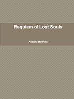 Requiem of Lost Souls