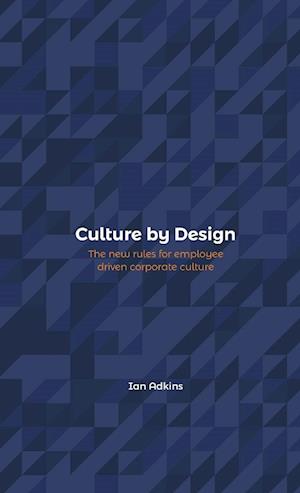 Culture by Design