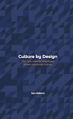 Culture by Design