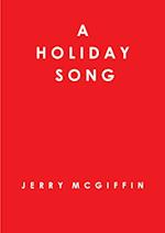 A Holiday Song 