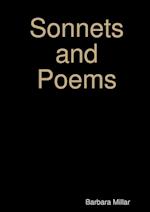 Sonnets and Poems