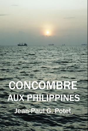 Concombre Aux Philippines