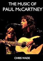 The Music of Paul McCartney