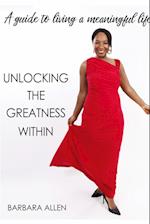 Unlocking the Greatness Within 