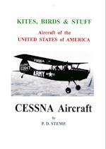 Kites, Birds & Stuff  -  CESSNA Aircraft