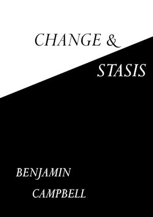 Change & Status