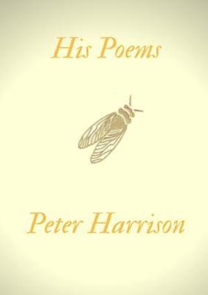 His Poems