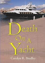 Death on a Yacht