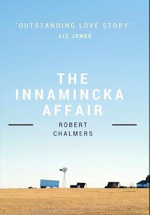 The Innamincka Affair