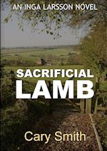 Sacrificial Lamb