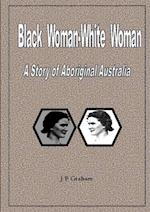 Black Woman-White Woman