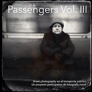 Passengers Vol. III