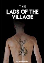 The Lads of the Village