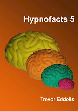 Hypnofacts 5