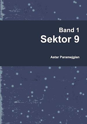 Band 1